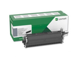 Lexmark 78C0ZK0 dobegység black fekete (78C0ZK0)