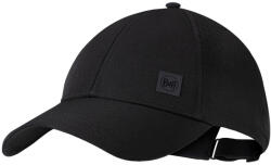 Buff Summit Cap baseball sapka L-XL / fekete