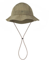 Buff Go Bucket Hat kalap L-XL / khaki