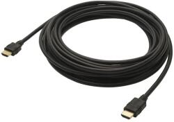 HICON Cablu HDMI HighSpeed HICON, 7.5m lungime, 4K 18G cu Ethernet & ARC
