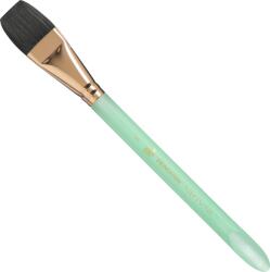 Princeton Artist Brush Neptune Lapos ecset 1 1 db (P4750AQ100)