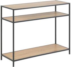 Actona SARON konzolasztal tölgy 0000093701 (AO0066)