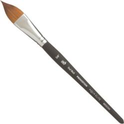Princeton Artist Brush Aqua Elite Ovális ecset 3/4 1 db (P4850OW075)