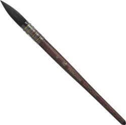 Princeton Artist Brush Neptune Kerek ecset 4 1 db (P4750Q4)