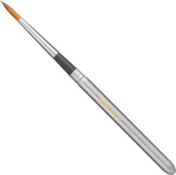 Princeton Artist Brush Aqua Elite Round Kerek ecset 6 1 db (P4850TR6)