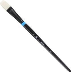 Princeton Artist Brush Aspen Lapos ecset 12 1 db (P6500F12)