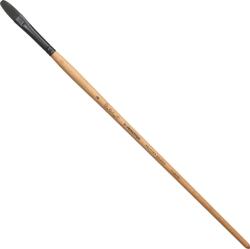 Princeton Artist Brush Catalyst Lapos ecset 4 1 db (P6400FB4)