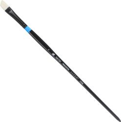 Princeton Artist Brush Aspen Lapos ecset 6 1 db (P6500AB6)
