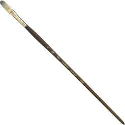 Princeton Artist Brush Umbria Ovális ecset 4 1 db (P6200FB4)