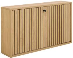 Actona OLIVIA cipős szekrény tölgy 0000105862 (AO0138)