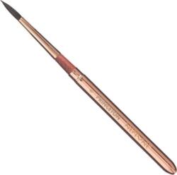 Princeton Artist Brush Neptune Kefe 6 1 db (P4750TR6)
