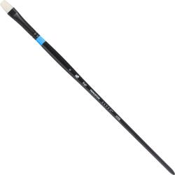 Princeton Artist Brush Aspen Lapos ecset 6 1 db (P6500B6)