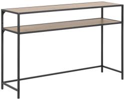 Actona SARON tölgy konzolasztal 0000087427 (AO0059)