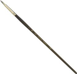 Princeton Artist Brush Umbria Kerek ecset 4 1 db (P6200R4)