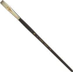 Princeton Artist Brush Umbria Lapos ecset 8 1 db (P6200F8)