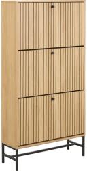 Actona Cipőtartó OLIVIA tölgy H000023790 (AO0137)