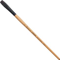 Princeton Artist Brush Catalyst Lapos ecset 8 1 db (P6400B8)