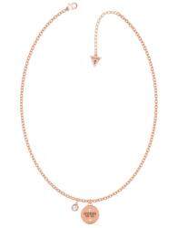 Guess Colier Guess L. A UBN79030
