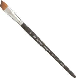Princeton Artist Brush Aqua Elite Angle Kefe 1/2 1 db (P4850AS050)