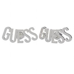 Guess Cercei GUESS LOS ANGELES UBE20000