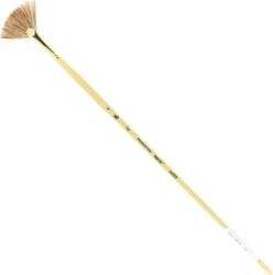 Princeton Artist Brush Imperial Legyező ecset 4 1 db (P6600FN4)
