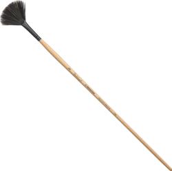Princeton Artist Brush Catalyst Lapos ecset 3 1 db (P6400FN3)
