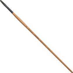 Princeton Artist Brush Catalyst Lapos ecset 2 1 db (P6400FB2)