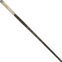 Princeton Artist Brush Umbria Ovális ecset 6 1 db (P6200FB6)