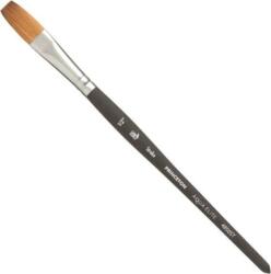 Princeton Artist Brush Aqua Elite Kefe 1/2 1 db (P4850ST050)