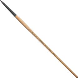 Princeton Artist Brush Catalyst Kerek ecset 4 1 db (P6400R4)