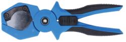 Laser Tools LAS-8370 tömlővágó műanyag csövekhez, 0-32 mm (LAS-8370) - praktikuskft