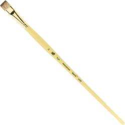 Princeton Artist Brush Imperial Lapos ecset 16 1 db (P6600B16)