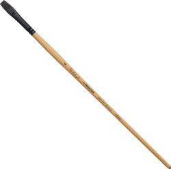 Princeton Artist Brush Catalyst Bright Lapos ecset 4 1 db (P6400B4)