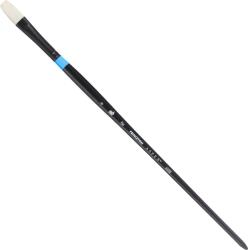 Princeton Artist Brush Aspen Lapos ecset 6 1 db (P6500F6)