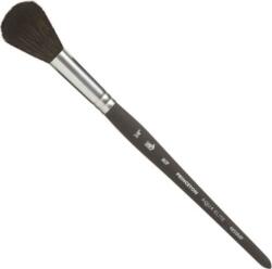 Princeton Artist Brush Aqua Elite Sable Mop Kefe 3/4 1 db (P4850MP075)