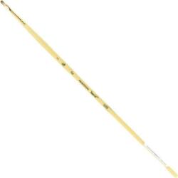 Princeton Artist Brush Imperial Flat Lapos ecset 2 1 db (P6600F2)