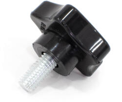 Thunder Germany MAC-815 Ötágú MAROKCSAVAR (M8X15) - mkaudio