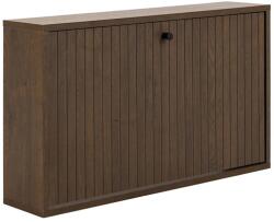 Actona OLIVIA tölgyfa cipőtároló 0000105863 (AO0139)