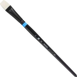 Princeton Artist Brush Aspen Lapos ecset 12 1 db (P6500B12)