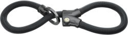ABUS Infinity Loop 1806/110 láncos lakat 2025 (38114)