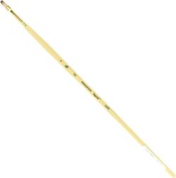 Princeton Artist Brush Imperial Lapos ecset 4 1 db (P6600F4)