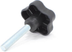 Thunder Germany MAC-845 Ötágú MAROKCSAVAR (M8X45) - mkaudio