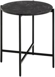 Actona MIA antracit kisasztal 0000101160 (AO0106)