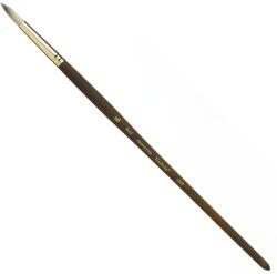Princeton Artist Brush Umbria Kerek ecset 8 1 db (P6200R8)