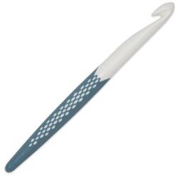PRYM Ergonomics Műanyag horgok 18 cm (218493-PRYM)