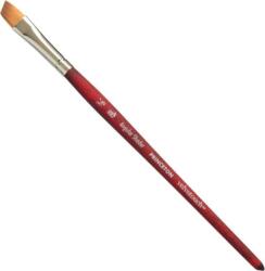 Princeton Artist Brush Velvetouch Multi-Technique Lapos ecset 3/8 1 db (P3950AS037)