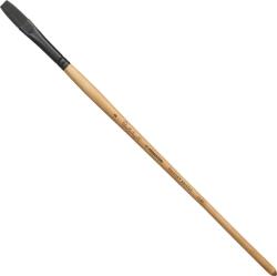 Princeton Artist Brush Catalyst Lapos ecset 6 1 db (P6400F6)