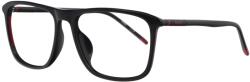 Hugo Boss HUGO 1351/G 807 55 Ochelari de citit