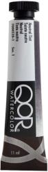 QOR 7000520-1 Akvarell festék Neutral Tint 11 ml 1 db (7000520-1)