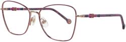 Carolina Herrera CH 0305 S45 56 Ochelari de citit
